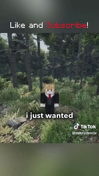 Incredible Minecraft Mod Pack: Art of Craft Review