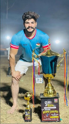 😱देसीवर्कआउट🥵Desiworkout status 🏋️Workout Status 💪Fitness Status #youtubeshorts #motivation