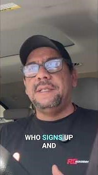 IPSC Shooting: How to Start Firearms Training 🔥 #shootingsports #guns