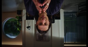 Let your creativity flow with the Logitech MX Brio webcam. | Logitech | Facebook