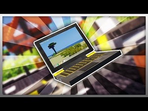 ✔️ MrCrayfish's Device Mod: The Iconic Update (Minecraft)