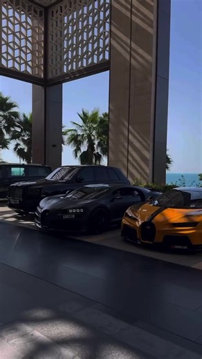 Achieving the Wealthy Lifestyle You Desire