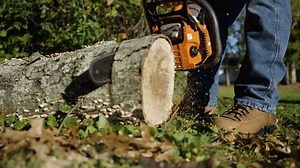 Designed to offer rugged durability and exceptional comfort. #LoggerBoots #GeorgiaBoots #ComfortCore | Georgia Boot | Facebook