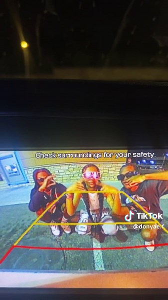 Diamonds on Me Dancing: Trendy Dance Moves and Choreography