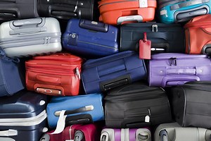 Download These Storage Apps and Never Lug Your Luggage Around Again