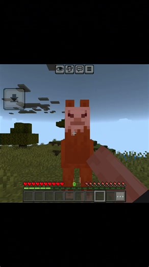 Minecraft random facts..🙂