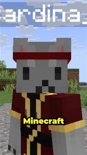 5 Underrated Tiny Mods that Make Minecraft Better #minecraftshorts