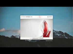 AutoCAD 2019 - Download and Install AutoCAD 2019 - Full Version