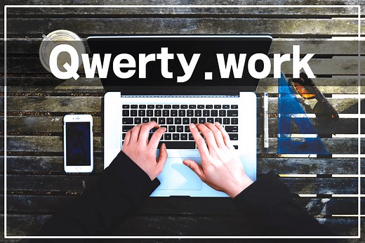 Cloverを使用してNVMe非対応のPCにNVMe SSDに搭載して高速化する方法 | QWERTY.WORK