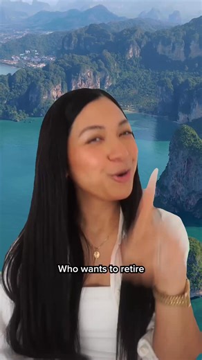 Upgrade your retirement with a SoFi IRA. Start the new year with a new retirement plan. Get a 1% match on rollovers and contributions.* | SoFi