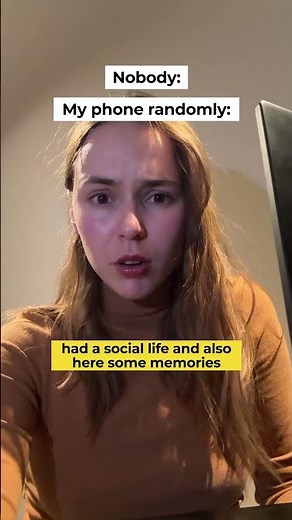 Time to switch to notifications you’ll love