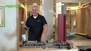4.3K views · 93 reactions | Welke accu-schroefboormachine : CXS, C15, T18 + 3, PDC18. | Festool | Facebook