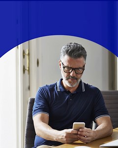 306 reactions · 32 shares | From FREE service to special deals, turn points into prizes with Tracfone Rewards. | Tracfone Wireless | Facebook