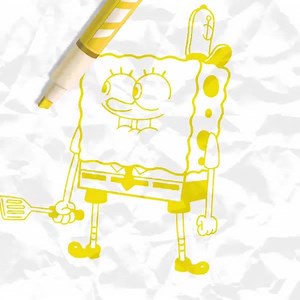 11K views · 370 reactions | It's World Animation Day! Who's your favorite Nickelodeon cartoon character?  | Nickelodeon | Facebook