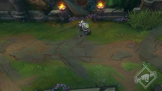 New Debonairs have been spotted on the PBE 👀 Debonair Leona, LeBlanc, Draven, Malzahar, Brand, Yi, Zed, & Debonair Brand Prestige Edition 💚 | League of Legends