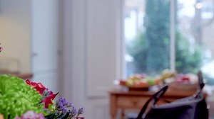 HOW TO SELF-INJECT AJOVY® PREFILLED AUTOINJECTOR