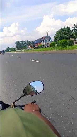 Pappu Kumar Yadav Neelam Giri ke gana Ratiya Padiya thave Diesel Mechanic 🥰🥰🥰🥰🥰🥰🥰🥰🥰🥰🥰🥰