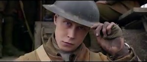 436K views · 3K reactions | "My grandfather fought in the First World War, his name was Alfred Hubert Mendes.” Go behind-the-scenes and discover Sam Mendes' inspiration for his BAFTA-nominated #1917Film. In cinemas, IMAX & 4DX now | 1917 | Facebook