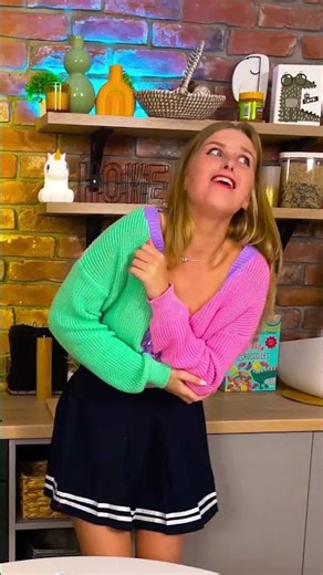 Toothpaste Showdown: The Ultimate Challenge! 😂🦷