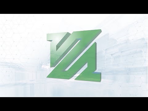 FFmpeg Tutorial for Beginners