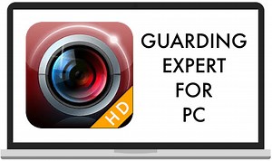 Free Download Guarding Expert for PC (Windows & Mac) - Webeeky