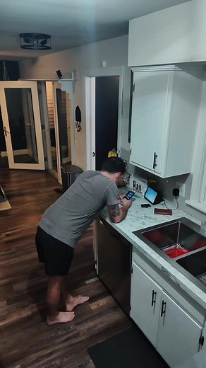 Life with Dad: Heartwarming Moments of Father-Son Bonding