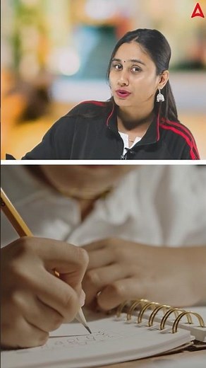 Complete Process of Muscle Contraction 2 Minutes #shorts #musclecontraction #slidingfilamenttheory