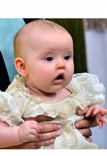 Her Royal highness, Princess Ines Marie Lilian Silvia. The Duchess of Västerbotten. She is the youngest daughter to the Duke, and Duchess of Värmland! And the youngest granddaughter to the king ,and queen of Sweden. 🇸🇪 ~🩷 _ 𝐅𝐨𝐥𝐥𝐨𝐰 & 𝐋𝐢𝐤𝐞 𝐟𝐨𝐫 𝐦𝐨𝐫𝐞 𝐜𝐨𝐧𝐭𝐞𝐧𝐭💝 || Ib/Cr : 🅼🅴!! 𓍯𓂃 _ #fyp #foryoupage #blowthisup #blowup #princessinesofsweden