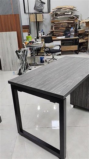 2.7K views · 305 reactions | للطلب والاستفسار 01206233789 01022553614 | Modern furniture | Facebook