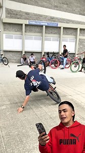 900K views · 48K reactions | Video legendario  | Escobar.rider | Facebook