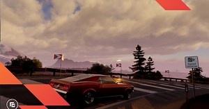 CarX Street Mods: Which mods could we see?