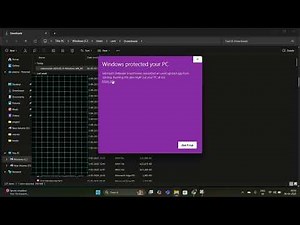 Install GNU Radio on Windows for SDR & Signal Processing Projects