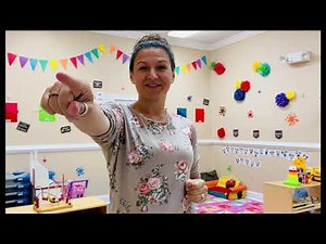 Graduation Songs and Bible Verses