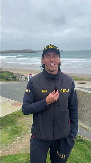 Thanks to our lifeguards for keeping us safe this summer 💙