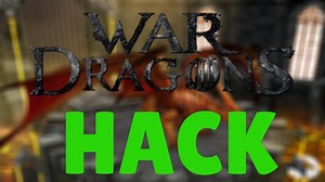 How To Get Hack Client Minecraft Mac