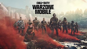 COD Warzone Mobile codes (June 2024): All active codes and how to redeem them