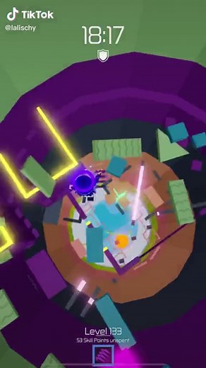 Как снимаются шедевры: #towerofhell #roblox #40stages #toh