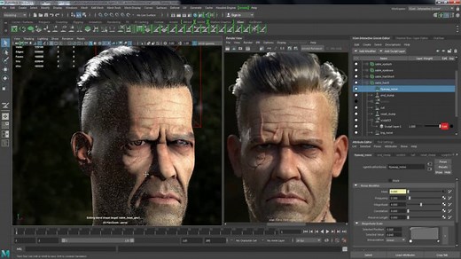 6 Best 3D Modeling Software in 2024 (All Skill Levels)