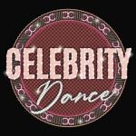 Denver - Celebrity Dance...Where Every Dancer is a Celebrity!