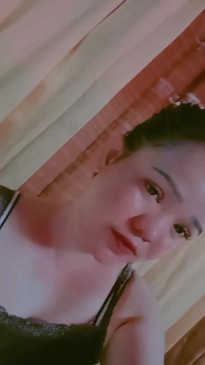 Ida Ida Ida Ida (@idaidaidaida4)’s videos with original sound🇵🇸 - トワン・カシャ🇲🇾