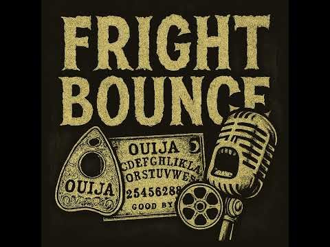 Alpha Wolf (2018) Movie Review