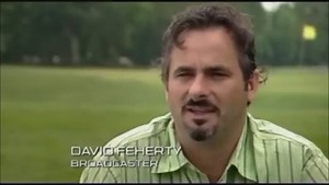 The 27 Best Golf Shots of All Time