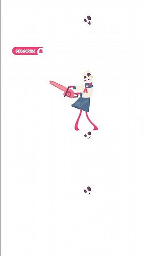 Gangle The Amazing Digital Circus Daisy | Choose an emotion