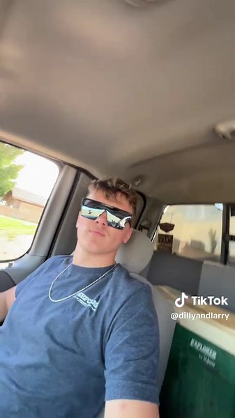 Getting the Boat Trailer Ready: Part 1 Guide