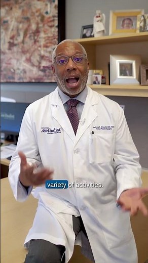 What Are Peptides?