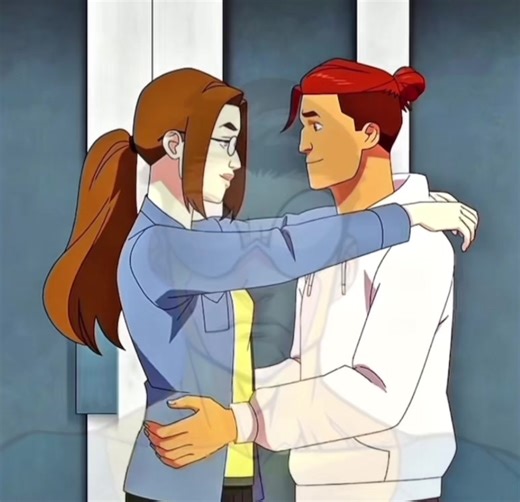 Rexplode sucks 👅#bugeyedmark