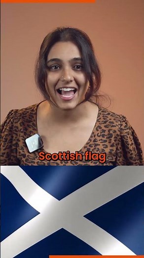 20/365 Origin of Math Symbols - The Mystery of X #Shorts #365daysofmath