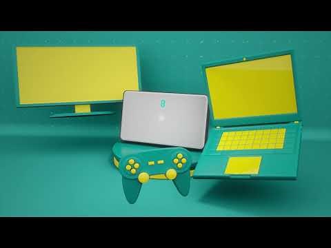 EE | Introducing EE Full Fibre