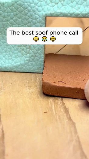 #prankcall #phoneprank #tiktok #fyp #foryou #foryoupage