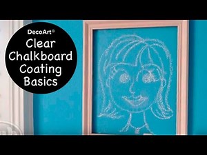 Mod Podge For Crafts... The Ultimate Guide